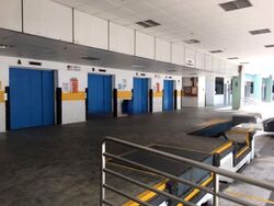 Kaki Bukit Avenue 1 (D14), Factory #455253611